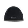 Simms Windstopper Tech Beanie, Black