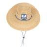 Simms Cutbank Sun Hat, Natural