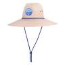 Simms Cutbank Sun Hat, Sand