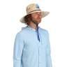 Simms Cutbank Sun Hat, Sand