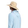 Simms Cutbank Sun Hat, Sand