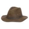 Шляпа Simms Guide Classic Hat, Dark Bronze