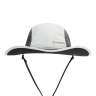 Simms Solar Sombrero, Sterling