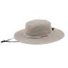 Simms Solar Sombrero, Tumbleweed