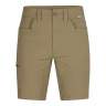 Simms Challenger Shorts, Bay Leaf