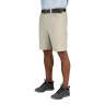 Simms Challenger Shorts, Khaki