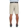 Simms Challenger Shorts, Khaki