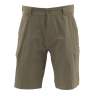 Simms Guide Short, Cigar