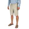 Simms Guide Short, Khaki