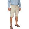 Simms Guide Short, Khaki