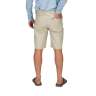 Simms Guide Short, Khaki