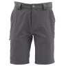 Simms Guide Short, Slate