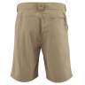 Simms Superlight Short, Cork