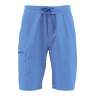 Simms Surf Short - Solid, Olympic