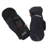 Simms Gore-Tex ExStream F-O Mitt, Black