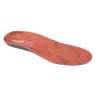 Simms Right Angle Plus Footbed, Simms Orange