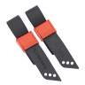 Simms Rod Cam Strap 15