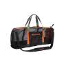 Simms Challenger Mesh Duffel, 60L, Black