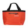 Simms Dry Creek Simple Tote 50L, Simms Orange