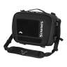 Simms Freestone Hip Pack '21, 5L, Black