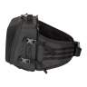 Simms Freestone Hip Pack '21, 5L, Black