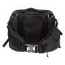 Simms Freestone Hip Pack '21, 5L, Black