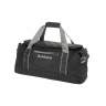 Simms GTS Gear Duffel 50L, Carbon