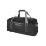 Simms GTS Gear Duffel 80L, Carbon