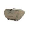 Simms Tributary Hip Pack 5L, Tan