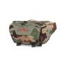 Simms Tributary Hip Pack 5L, Woodland Camo