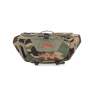 Simms Tributary Hip Pack 5L, Woodland Camo