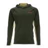 Simms SolarVent Hoody, Foliage-Sage