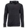 Simms Challenger Hoody 21, Black Heather