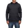 Simms Challenger Hoody 21, Black Heather