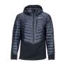 Simms ExStream BiComp Hoody '20, Admiral Blue