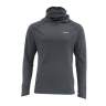 Simms ExStream Core Top, Raven