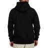 Simms Keeler Musky Hoody, Black