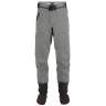 Вейдерсы Simms Freestone Wading Pant, Smoke