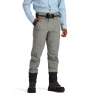 Вейдерсы Simms Freestone Wading Pant, Smoke