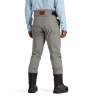 Вейдерсы Simms Freestone Wading Pant, Smoke