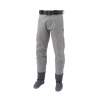 Simms G3 Guide Pant, Steel