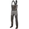 Simms G3 Guide Stockingfoot '22, Gunmetal