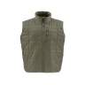 Simms Fall Run Vest, Loden