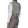 Simms Freestone Vest, Striker Grey