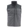 Simms Midstream Insulated Vest, Anvil