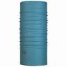 BUFF CoolNet® UV+ Insect Shield Solid Stone Blue