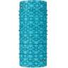 Buff CoolNet UV+ Neckwear Balmor Pool