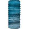 Buff CoolNet UV+ Neckwear Keren Stone Blue