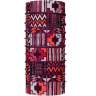 Buff CoolNet UV+ Neckwear Merak Multi