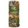 BUFF Mossy Oak Polar, Obsession